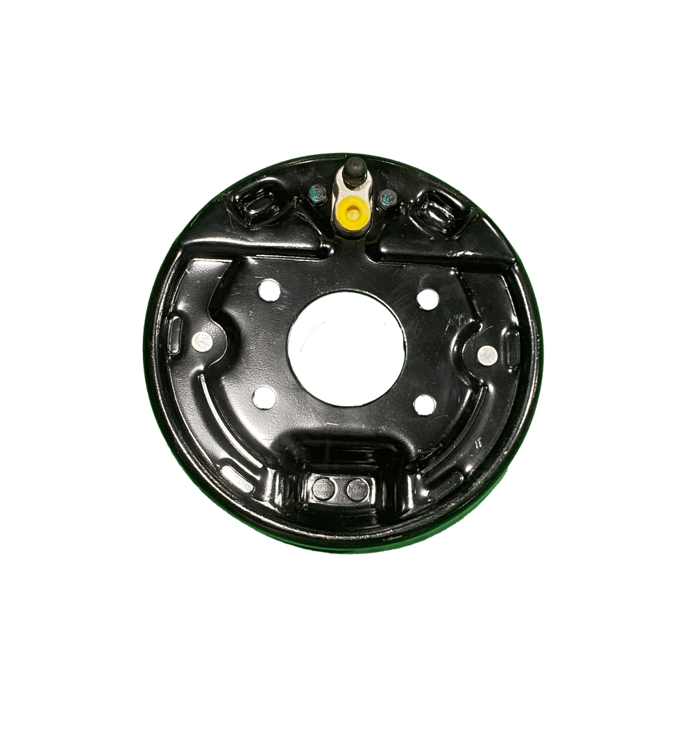 Nemesis Front Arrester, RH - Image 2