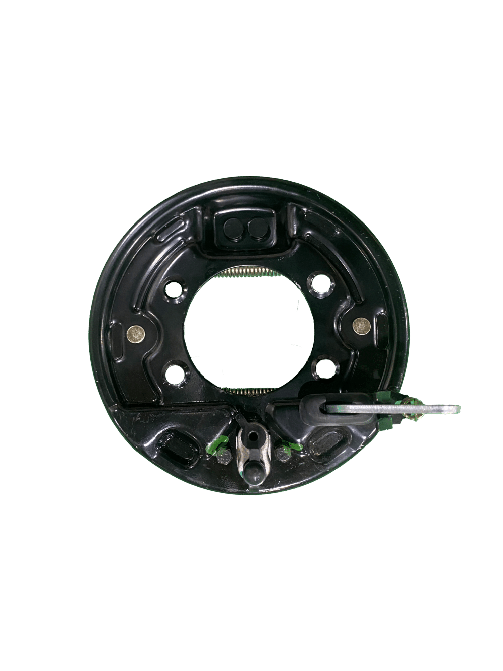 Nemesis Rear Arrester, RH - Image 2