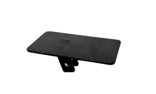Nemesis Brake Pedal