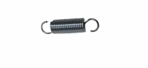 Nemesis Return Spring for Brake Pedal