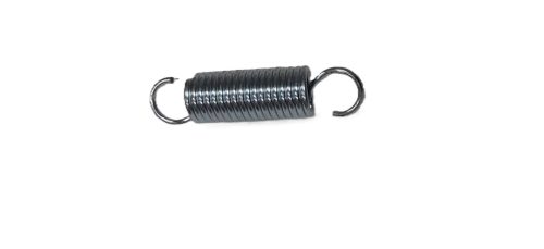 Nemesis Return Spring for Brake Pedal