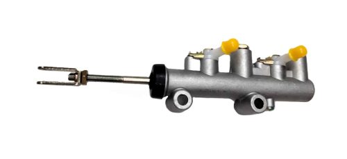 Nemesis Master Cylinder