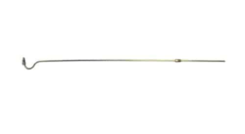 Nemesis 4pr Oil Pipe 620mm