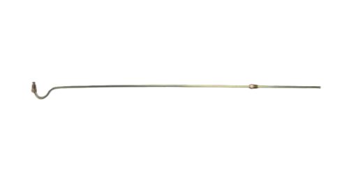 Nemesis 4pr Oil Pipe 620mm