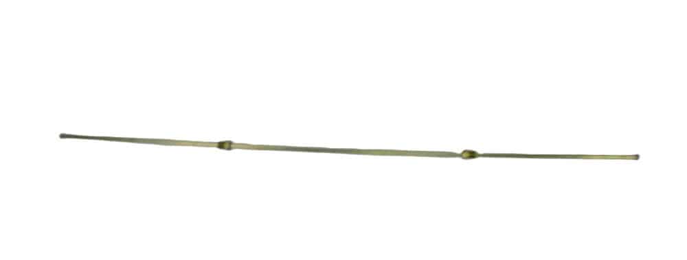 Nemesis 6pr Oil Pipe 740mm