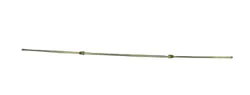 Nemesis 6pr Oil Pipe 740mm
