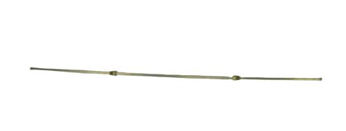 Nemesis 6pr Oil Pipe 740mm