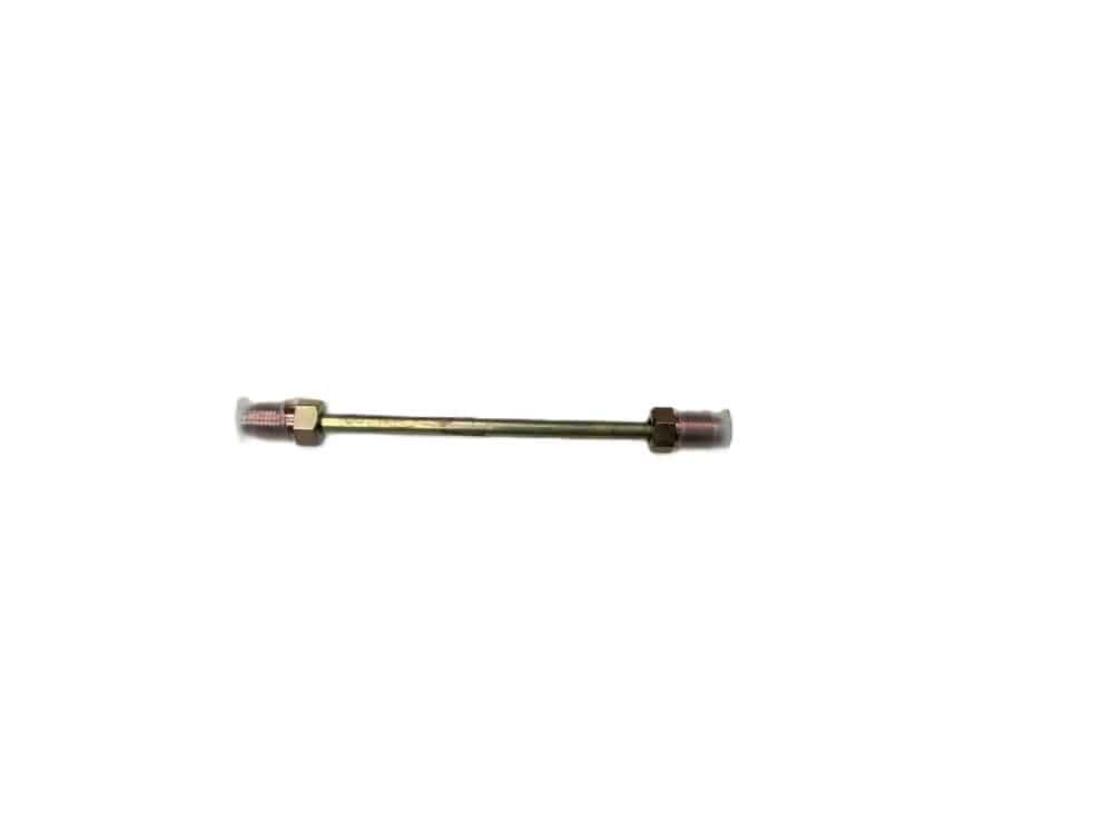 Nemesis Oil Pipe 120mm