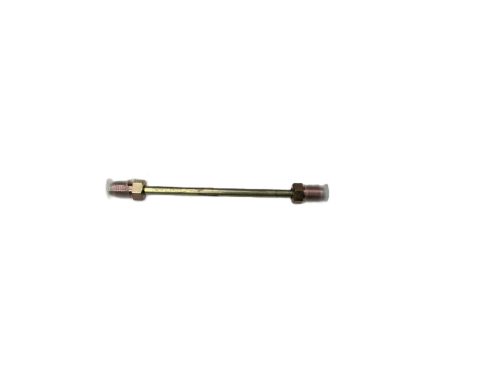 Nemesis Oil Pipe 120mm