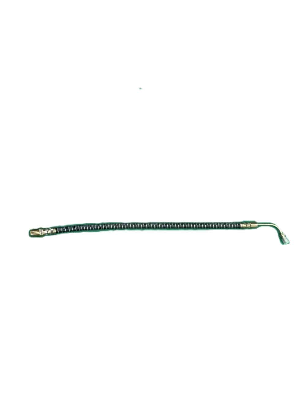 Nemesis Brake Tube, Front (LH/RH)