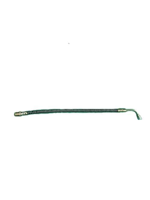 Nemesis Brake Tube, Front (LH/RH)