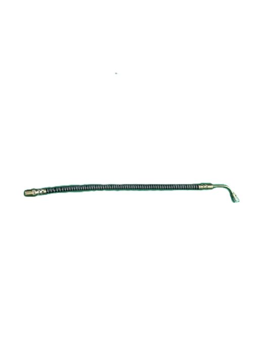 Nemesis Brake Tube, Front (LH/RH)
