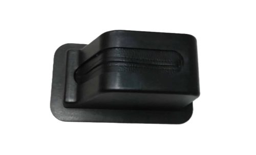 Nemesis Handbrake Cover