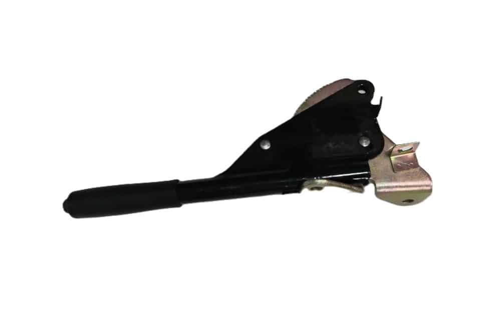 Nemesis Parking Handle Lever