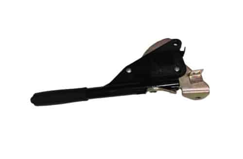 Nemesis Parking Handle Lever
