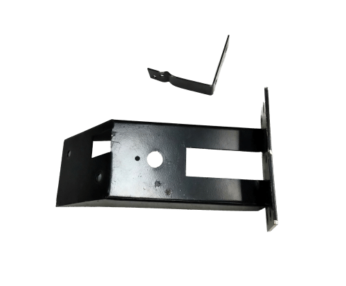 Nemesis Handbrake Bracket