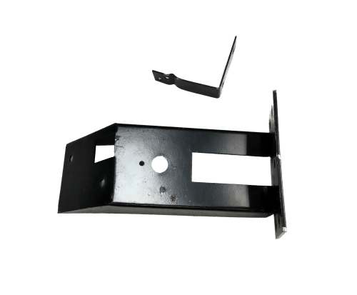 Nemesis Handbrake Bracket