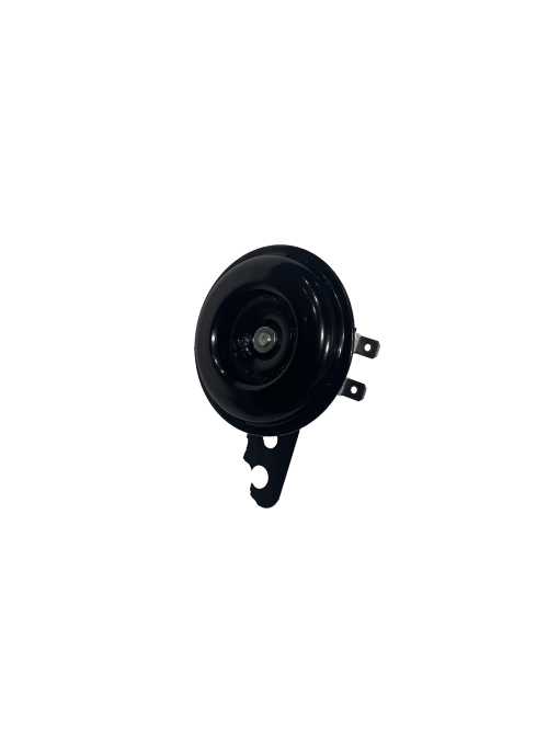 Nemesis Electric Horn