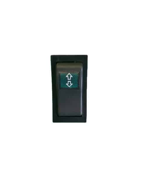 Nemesis F/R switch