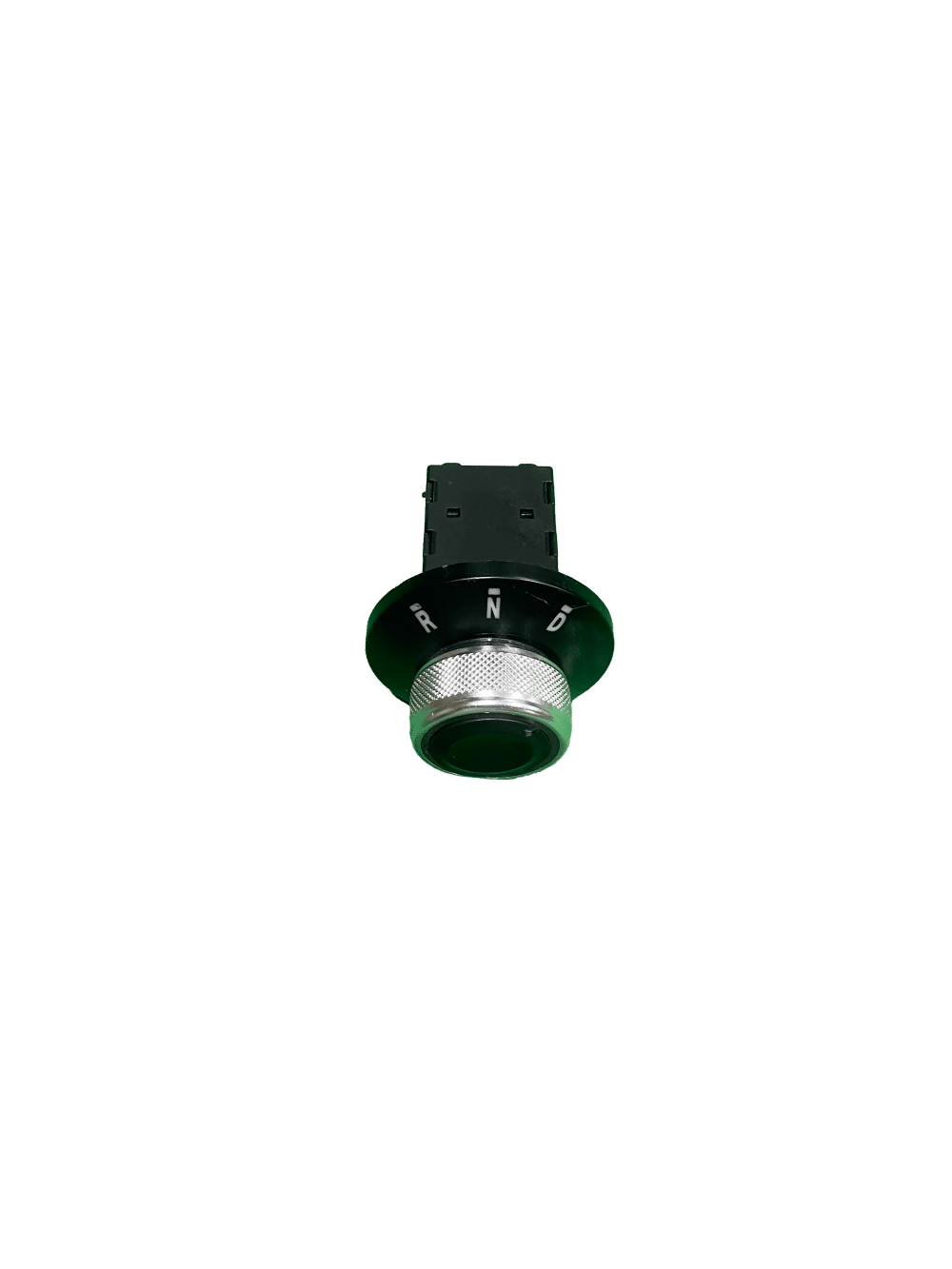 Nemesis F/R Knob Switch 2024 Model Year