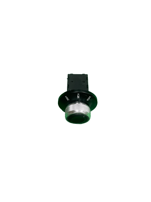 Nemesis F/R Knob Switch 2024 Model Year