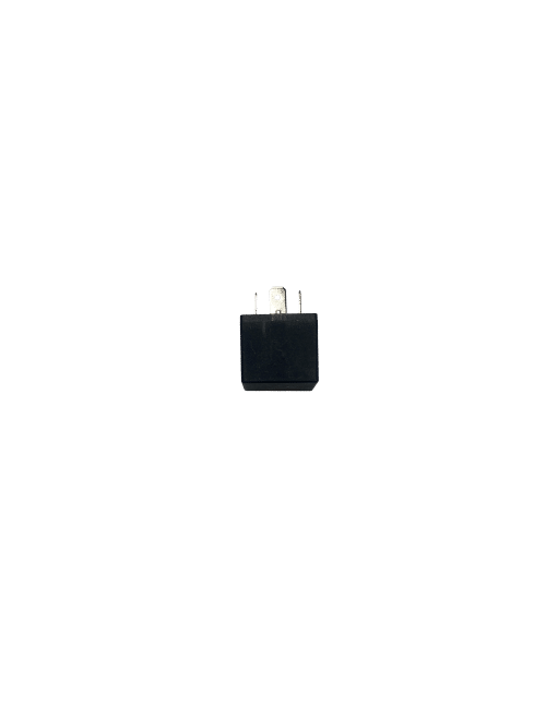 Nemesis Relay