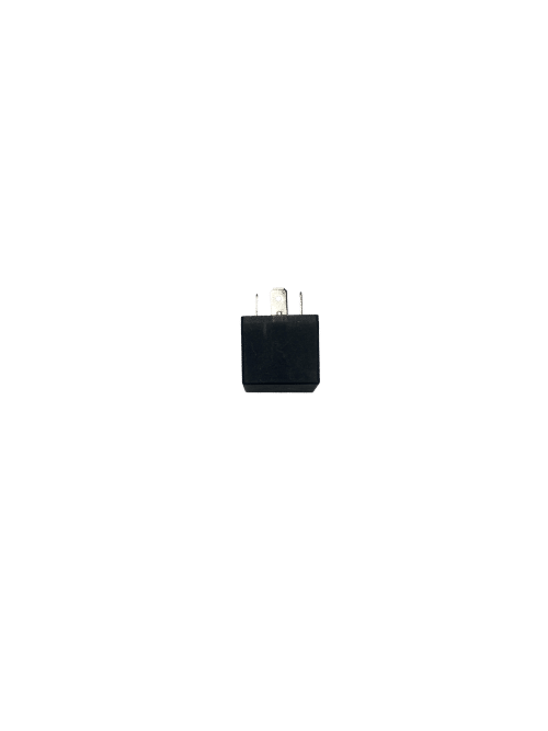 Nemesis Relay