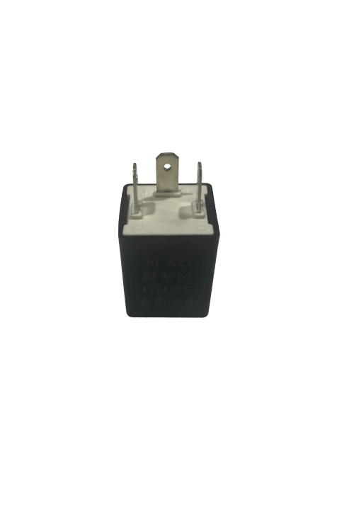 Nemesis Electronic Flasher