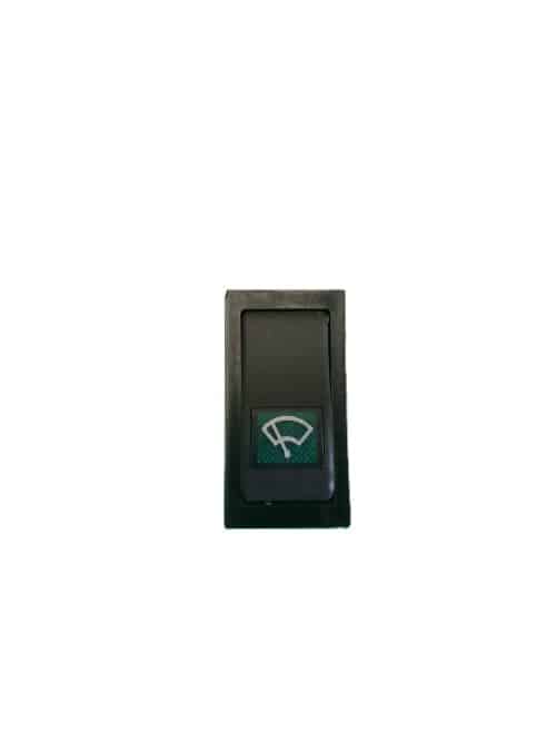 Nemesis Switch For Wiper