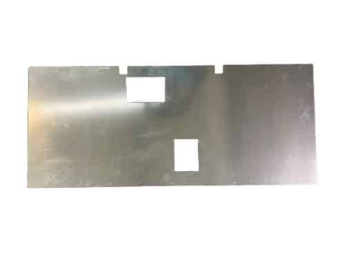 Nemesis 4pr Lower Floor