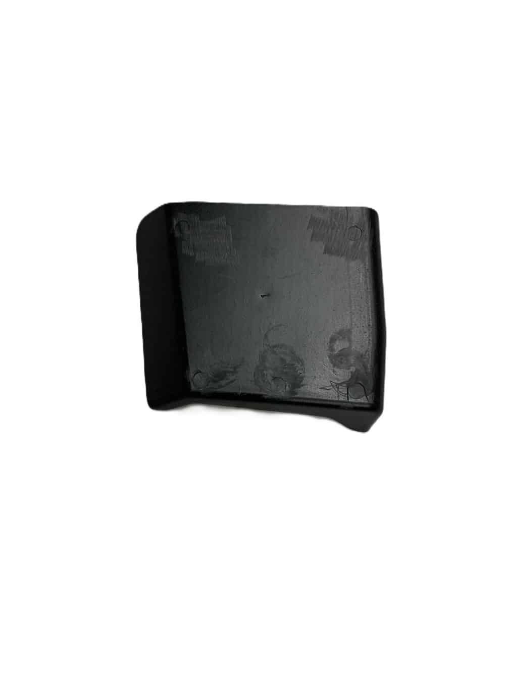 Nemesis Left Cover Inside Glove Box