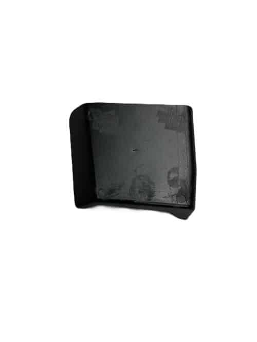 Nemesis Left Cover Inside Glove Box