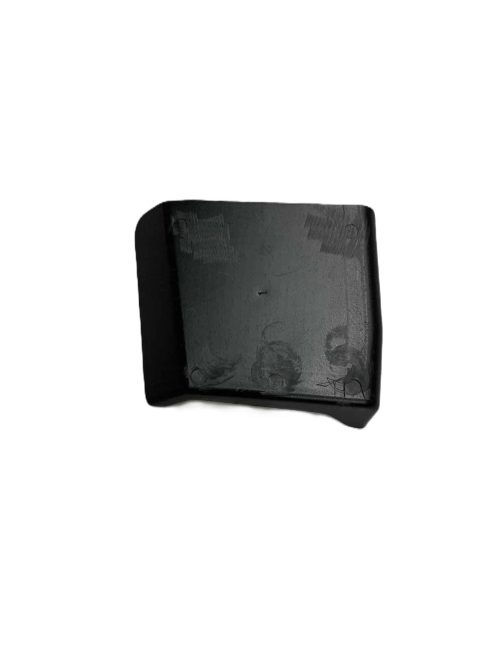 Nemesis Left Cover Inside Glove Box