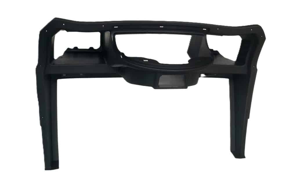 Nemesis Instrument Panel Assembly