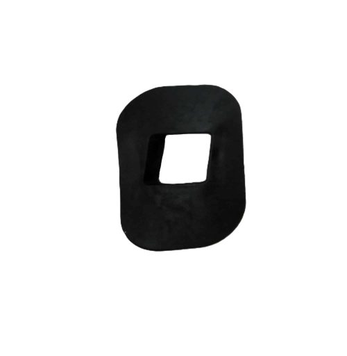 Cover of Front Upright (Driver Side)