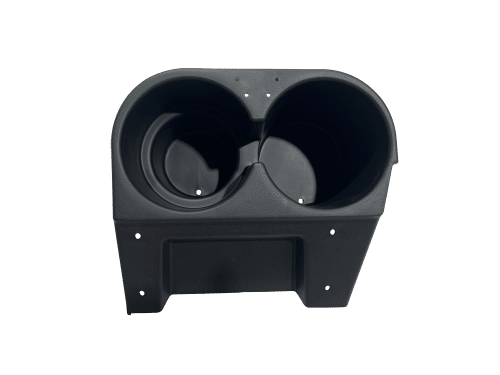 Nemesis Cup holder (Driver Side) 2024 Model Year