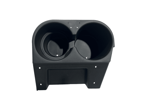 Nemesis Cup holder (Driver Side) 2024 Model Year