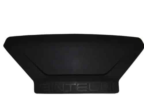 Nemesis Front Bumper