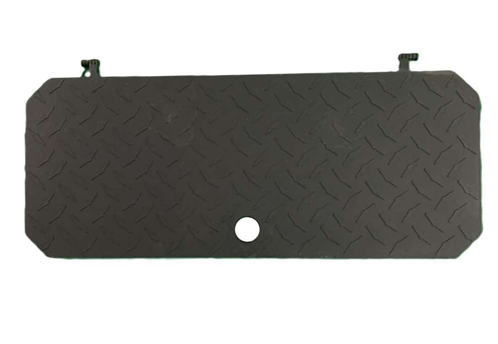 Nemesis Small Cover for Storage Box of flip-flop seat bottom