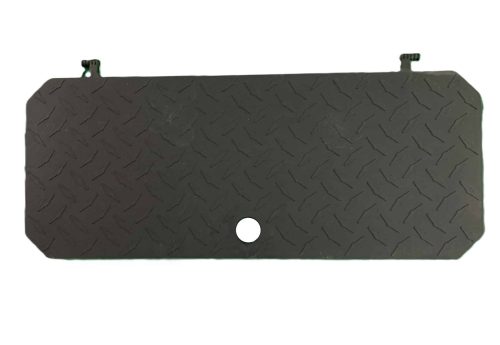 Nemesis Small Cover for Storage Box of flip-flop seat bottom