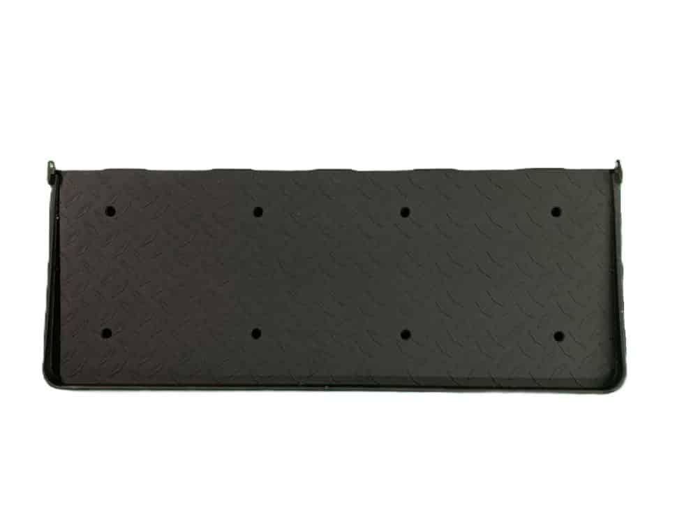 Nemesis Flip-Flop Board