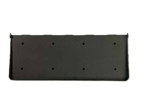 Nemesis Flip-Flop Board