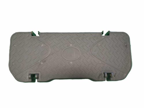 Nemesis Standing Board