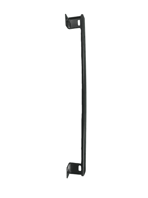Nemesis Front Mounting Bar