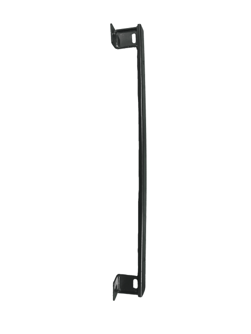Nemesis Front Mounting Bar