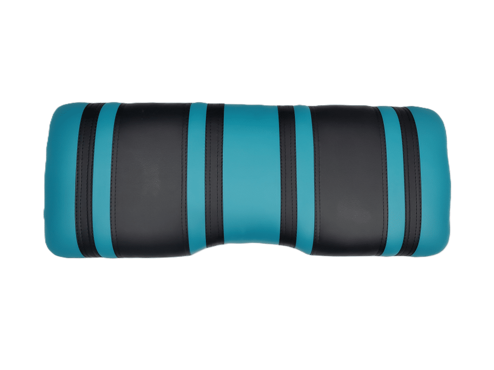 Nemesis Flip-Flop Seat Bottom *All Colors