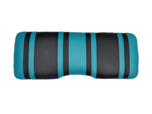 Nemesis Flip-Flop Seat Bottom *All Colors