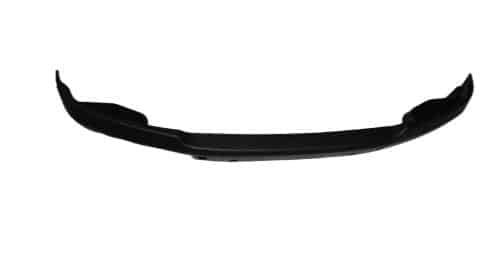 Nemesis Rear Bumper