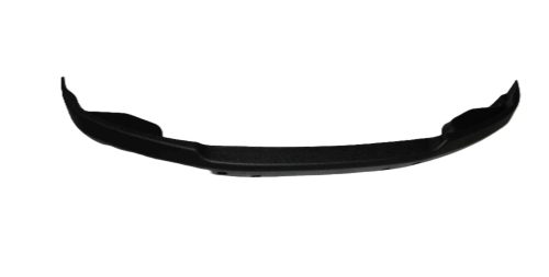 Nemesis Rear Bumper