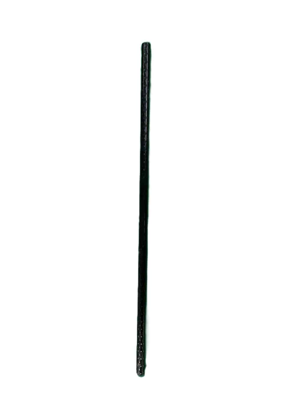 Nemesis Caddie Handle